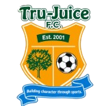 Tru-Juice FC
