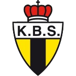 Lyra-Lierse