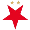 Slavia III