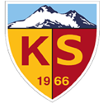 Kayserispor A2