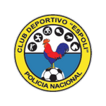 Espoli