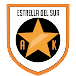 Estrella Sur