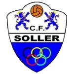 Soller