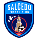 Salcedo