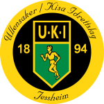 Ull. Kisa
