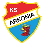 Arkonia