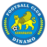 Samarqand